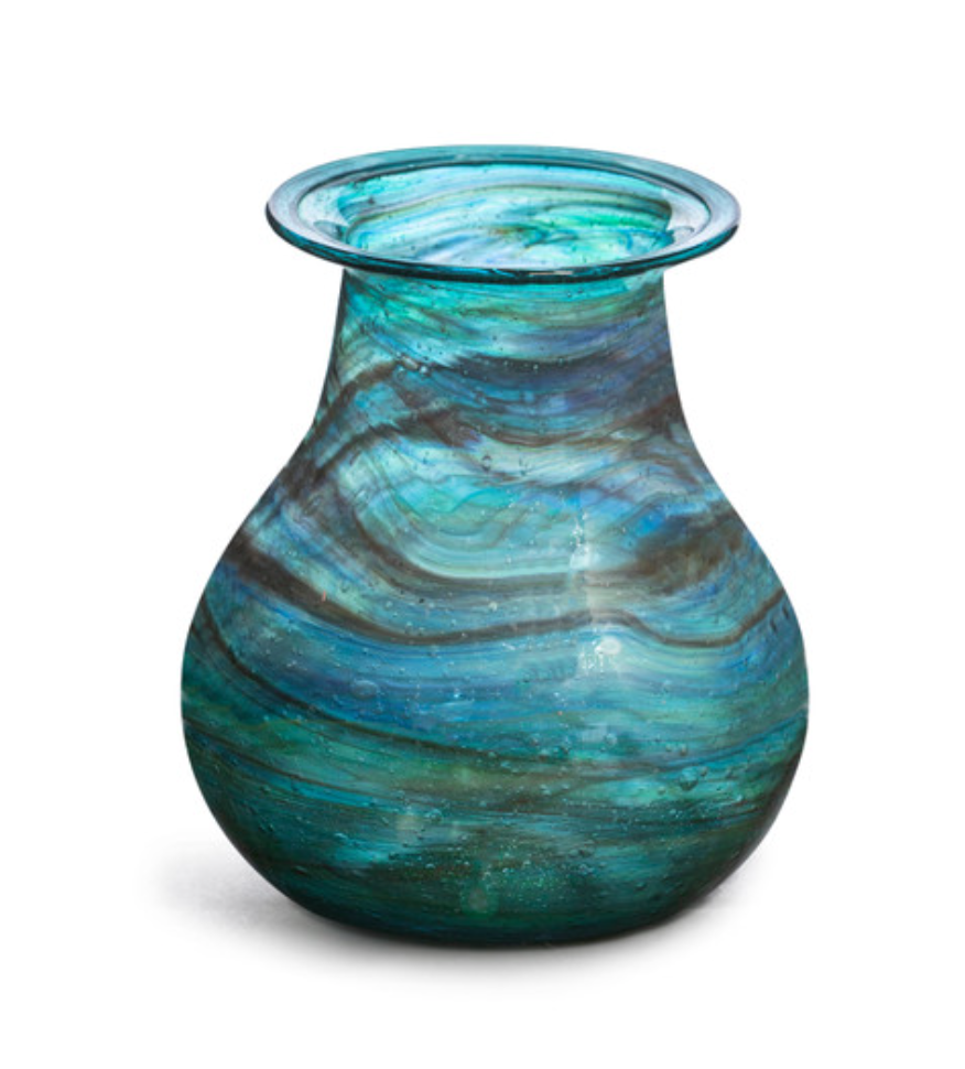 Medium Stella Vase