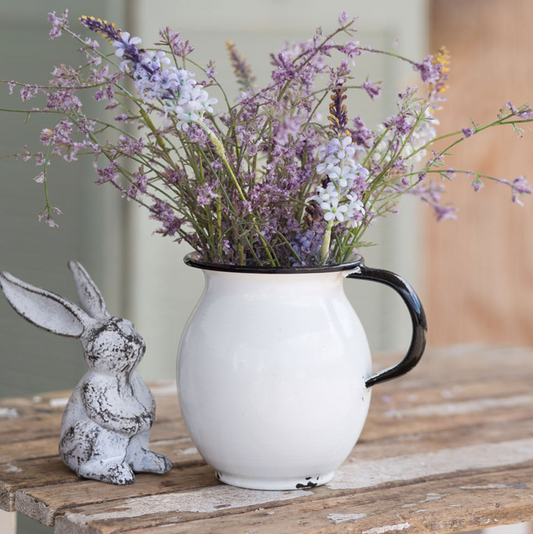 Large Storage Pitcher