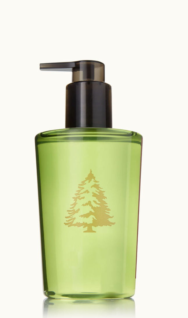 Frasier Fir Hand Wash