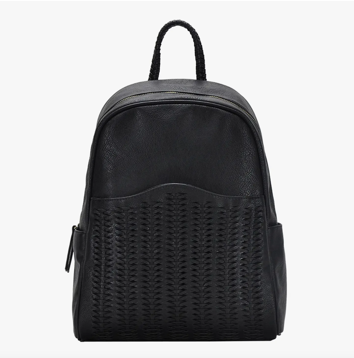 The Bailey Backpack
