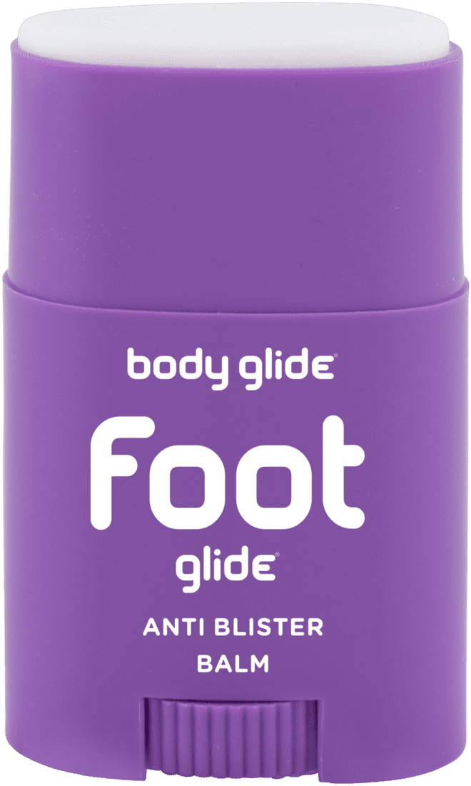 Foot Glide® Anti Blister Balm