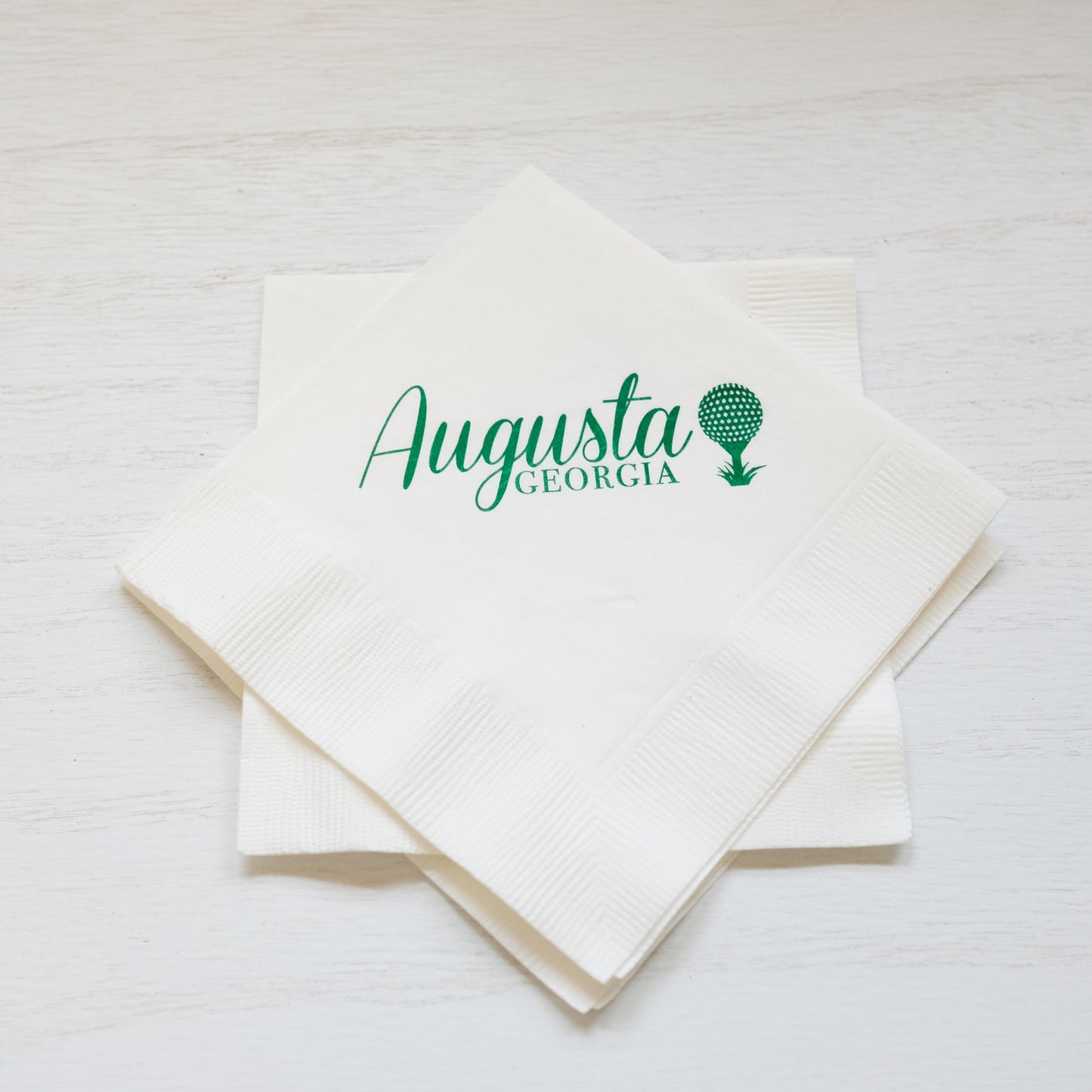 Augusta Paper Napkins - Shoppe3130