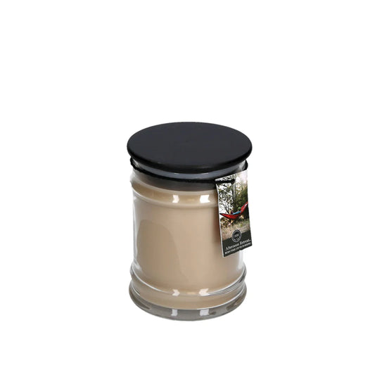 Afternoon Retreat 8oz Candle