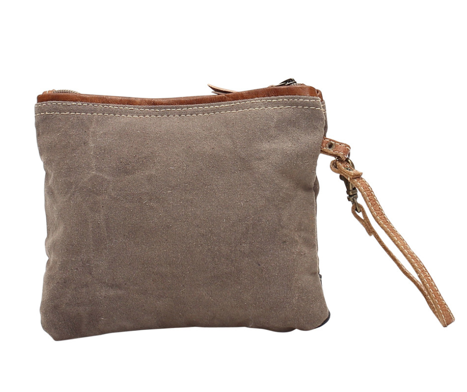 Myra Haute Couture Small Bag - Shoppe3130