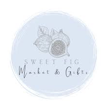 Wooden Cake Plate Riser